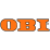 Иконка кейса OBI